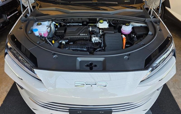 imagem-https://www.socarrao.com.br/sc-vehicle-images-prod/2814738/1788352344991-8307044_3_B_e1b581b6e6.jpeg