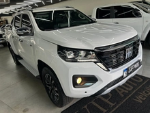 imagem de Ranch 2.2 16V 4x4 TB Diesel Aut.