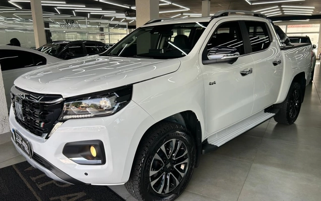 imagem-https://www.socarrao.com.br/sc-vehicle-images-prod/2814740/1784813199820-11_083028.jpg