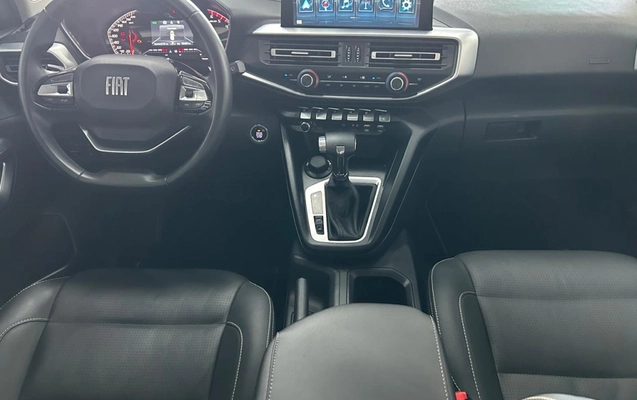 imagem-https://www.socarrao.com.br/sc-vehicle-images-prod/2814740/1784813199821-14_083028.jpg