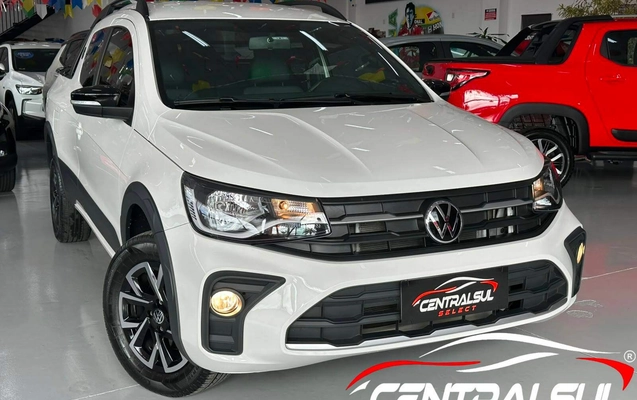 imagem-https://www.socarrao.com.br/sc-vehicle-images-prod/2814764/1784813534381-18074061fc8f499383276410ad73a2a7_1784812654677.jpg