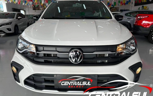 imagem-https://www.socarrao.com.br/sc-vehicle-images-prod/2814764/1784813534383-355b6819e4424fb3898abc97734d7b59_1784812654684.jpg