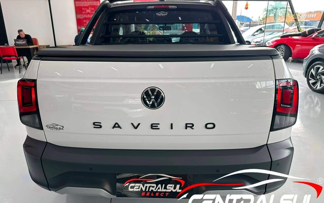 imagem-https://www.socarrao.com.br/sc-vehicle-images-prod/2814764/1784813534384-7702afe41dbe4a76a739f9ed6c8f4138_1784812654689.jpg