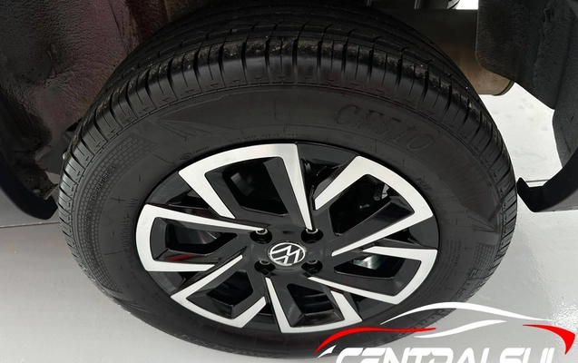 imagem-https://www.socarrao.com.br/sc-vehicle-images-prod/2814764/1784813534388-6f8a5d265d084a6289ff808eec1513aa_1784812654707.jpg