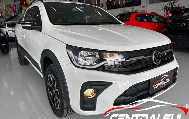 imagem-https://www.socarrao.com.br/sc-vehicle-images-prod/2814764/1784813534388-74bec4301add4ddaad63b9d3d15f7031_1784812654699.jpg