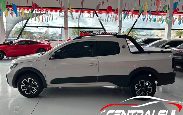 imagem-https://www.socarrao.com.br/sc-vehicle-images-prod/2814764/1784813534389-0c1476ab94354090b13ce68505c46ce7_1784812654710.jpg