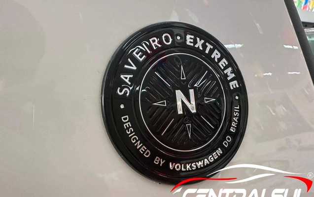 imagem-https://www.socarrao.com.br/sc-vehicle-images-prod/2814764/1784813534390-e75dcfc4ff0e462db0f610257c21abc4_1784812654714.jpg