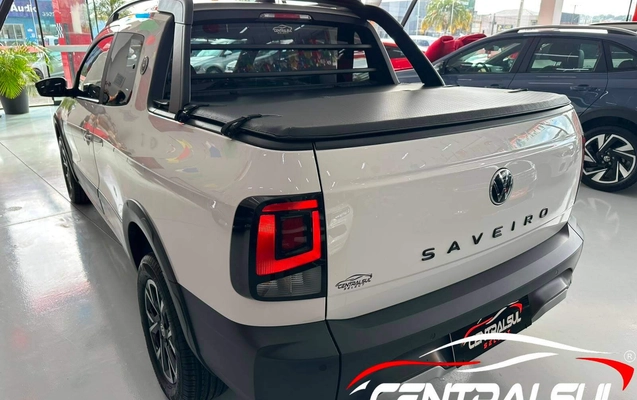 imagem-https://www.socarrao.com.br/sc-vehicle-images-prod/2814764/1784813534391-df67aa7f376c4094a3c92fa959fd7e8e_1784812654717.jpg