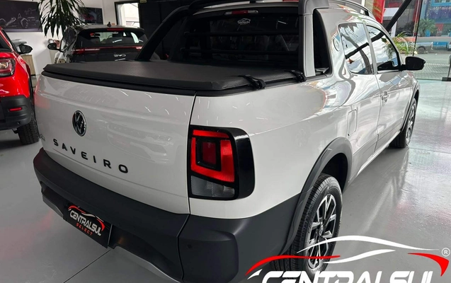 imagem-https://www.socarrao.com.br/sc-vehicle-images-prod/2814764/1784813534392-01e27465e1dd4368bee06a01d07ba713_1784812654720.jpg