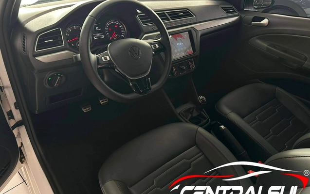 imagem-https://www.socarrao.com.br/sc-vehicle-images-prod/2814764/1784813534394-edd50288ba964aa9a3a5b3dec46ecaab_1784812654726.jpg