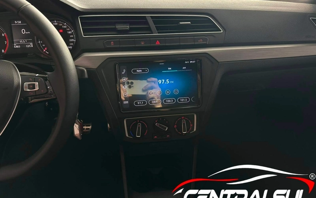imagem-https://www.socarrao.com.br/sc-vehicle-images-prod/2814764/1784813534395-5359fbaa863d4db18ed5004466fb4303_1784812654730.jpg