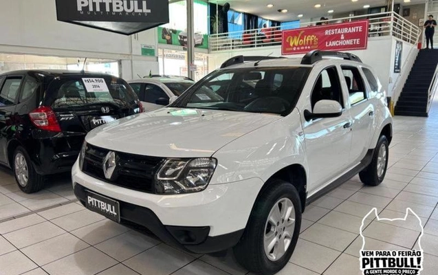 imagem-https://www.socarrao.com.br/sc-vehicle-images-prod/2814777/1788710434985-8305920_11_B_c91cb24a29.jpeg