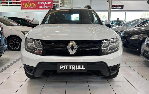imagem-https://www.socarrao.com.br/sc-vehicle-images-prod/2814777/1788710434988-8305920_1_B_1f790ba2bc.jpeg