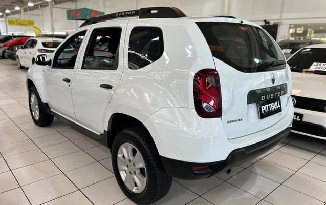 imagem-https://www.socarrao.com.br/sc-vehicle-images-prod/2814777/1788710434992-8305920_3_B_244610199d.jpeg