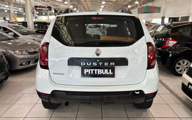 imagem-https://www.socarrao.com.br/sc-vehicle-images-prod/2814777/1788710434993-8305920_4_B_9c737d73f8.jpeg