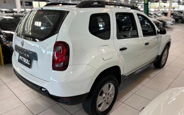 imagem-https://www.socarrao.com.br/sc-vehicle-images-prod/2814777/1788710434995-8305920_5_B_5b06a8fab9.jpeg