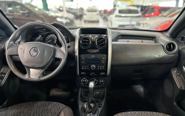imagem-https://www.socarrao.com.br/sc-vehicle-images-prod/2814777/1788710434996-8305920_6_B_729c81c698.jpeg
