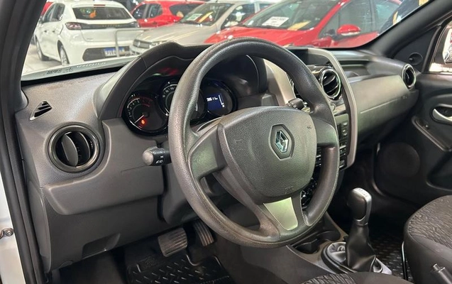 imagem-https://www.socarrao.com.br/sc-vehicle-images-prod/2814777/1788710435000-8305920_8_B_e52b56ee5f.jpeg