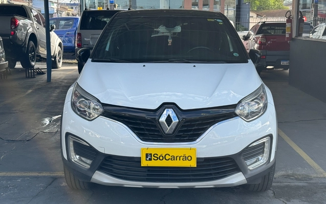 imagem-https://www.socarrao.com.br/sc-vehicle-images-prod/2814782/1784813381390-SU1HXzI4NzkuanBn.jpg