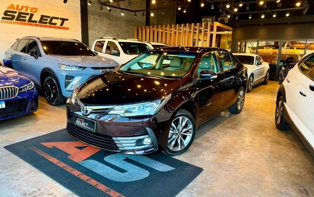 imagem-https://www.socarrao.com.br/sc-vehicle-images-prod/2814788/1784814328638-8307097_0_B_c86b23fa2c.jpeg