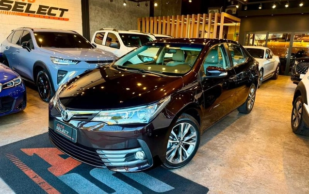 imagem-https://www.socarrao.com.br/sc-vehicle-images-prod/2814788/1784814328640-8307097_1_B_118a7e34a8.jpeg