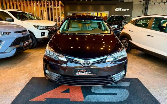 imagem-https://www.socarrao.com.br/sc-vehicle-images-prod/2814788/1784814328642-8307097_1_B_9e2872376a.jpeg