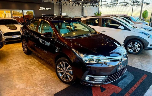 imagem-https://www.socarrao.com.br/sc-vehicle-images-prod/2814788/1784814328643-8307097_5_B_7cb6a4af47.jpeg