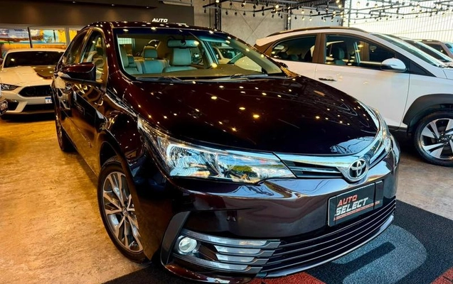 imagem-https://www.socarrao.com.br/sc-vehicle-images-prod/2814788/1784814328644-8307097_1_B_f446122f3a.jpeg