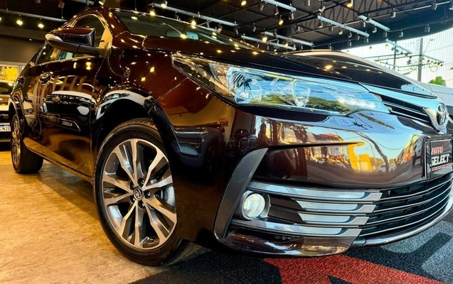 imagem-https://www.socarrao.com.br/sc-vehicle-images-prod/2814788/1784814328646-8307097_8_B_8191e57288.jpeg