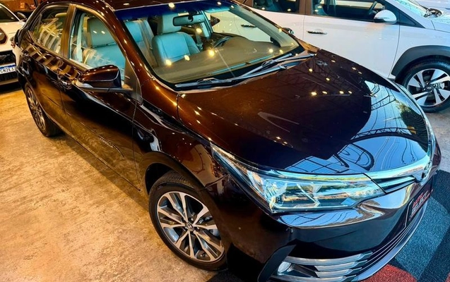 imagem-https://www.socarrao.com.br/sc-vehicle-images-prod/2814788/1784814328647-8307097_1_B_65e8efd282.jpeg