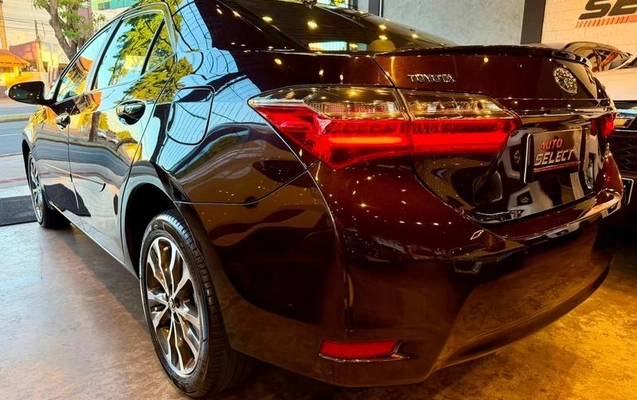 imagem-https://www.socarrao.com.br/sc-vehicle-images-prod/2814788/1784814328650-8307097_10_B_bd9e03c29f.jpeg