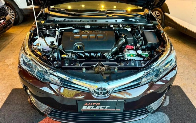 imagem-https://www.socarrao.com.br/sc-vehicle-images-prod/2814788/1784814328655-8307097_15_B_3d69be2435.jpeg
