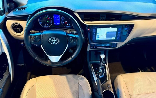 imagem-https://www.socarrao.com.br/sc-vehicle-images-prod/2814788/1784814328657-8307097_15_B_03d1c92a28.jpeg