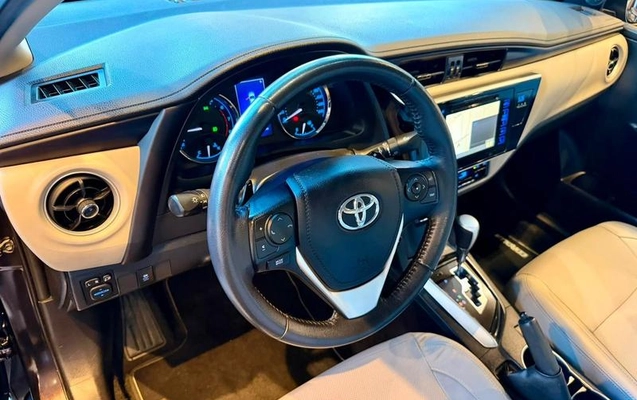 imagem-https://www.socarrao.com.br/sc-vehicle-images-prod/2814788/1784814328658-8307097_11_B_807a14ff39.jpeg