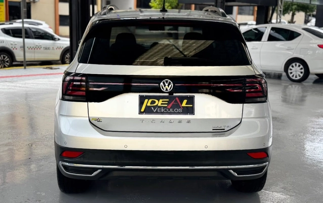 imagem-https://www.socarrao.com.br/sc-vehicle-images-prod/2814836/1784814052079-3c9faaa67597448ab3d7ec080e320621_1784812903212.jpg