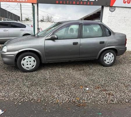 imagem-https://www.socarrao.com.br/sc-vehicle-images-prod/2814859/1789216489862-8293355_14_B_4e9f8f4839.jpeg