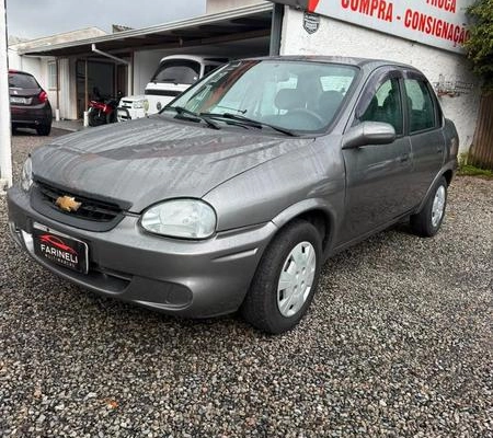 imagem-https://www.socarrao.com.br/sc-vehicle-images-prod/2814859/1789216489864-8293355_14_B_33d527b52c.jpeg