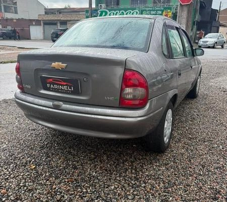 imagem-https://www.socarrao.com.br/sc-vehicle-images-prod/2814859/1789216489870-8293355_1_B_734f049df0.jpeg
