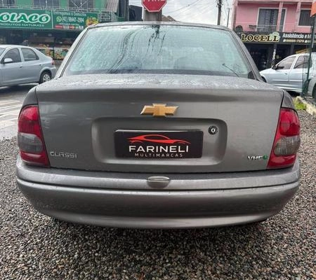 imagem-https://www.socarrao.com.br/sc-vehicle-images-prod/2814859/1789216489873-8293355_9_B_f255c47945.jpeg