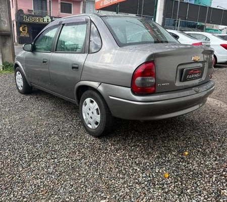 imagem-https://www.socarrao.com.br/sc-vehicle-images-prod/2814859/1789216489875-8293355_10_B_b42f2cf92e.jpeg