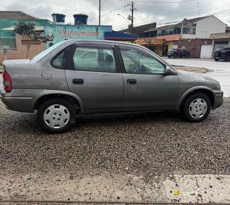 imagem-https://www.socarrao.com.br/sc-vehicle-images-prod/2814859/1789216489877-8293355_3_B_0fdb2415c1.jpeg