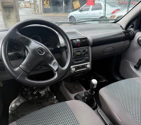 imagem-https://www.socarrao.com.br/sc-vehicle-images-prod/2814859/1789216489879-8293355_6_B_997fb3a255.jpeg