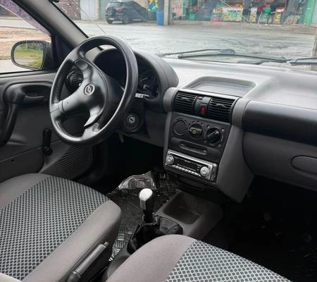 imagem-https://www.socarrao.com.br/sc-vehicle-images-prod/2814859/1789216489880-8293355_7_B_a3b5f3c3f0.jpeg