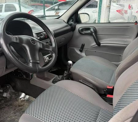 imagem-https://www.socarrao.com.br/sc-vehicle-images-prod/2814859/1789216489883-8293355_10_B_e8b0cedd5c.jpeg