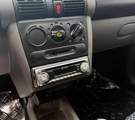 imagem-https://www.socarrao.com.br/sc-vehicle-images-prod/2814859/1789216489895-8293355_2_B_49c30f7801.jpeg