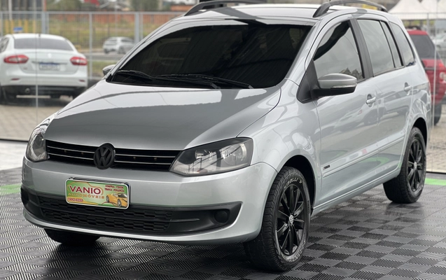 imagem-https://www.socarrao.com.br/sc-vehicle-images-prod/2814910/1784813985109-003_8230c0ba4435823e4d04d50c68020293.jpeg