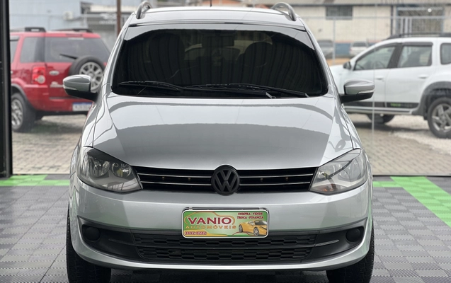 imagem-https://www.socarrao.com.br/sc-vehicle-images-prod/2814910/1784813985111-003_1858bcd21a4ed86b8fbbb12adc36e7b9.jpeg