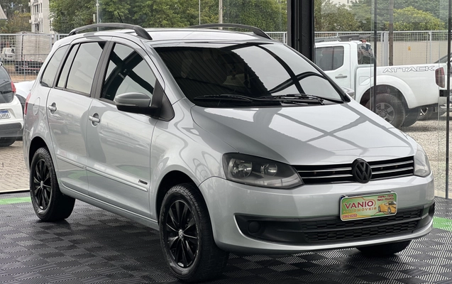 imagem-https://www.socarrao.com.br/sc-vehicle-images-prod/2814910/1784813985113-003_890d6dffdb0ebd8306d15307ac5cc261.jpeg