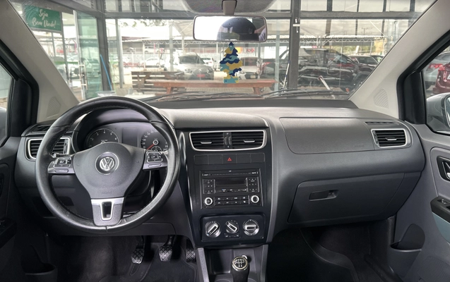 imagem-https://www.socarrao.com.br/sc-vehicle-images-prod/2814910/1784813985116-003_1ca9277487c846783bcf80f896ebde7f.jpeg