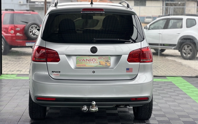 imagem-https://www.socarrao.com.br/sc-vehicle-images-prod/2814910/1784813985120-003_f718630e91b13761b951e690a54edae1.jpeg